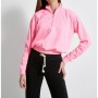 Ltb Gibile Kadın Pembe Sweatshirt