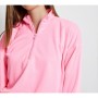 Ltb Gibile Kadın Pembe Sweatshirt