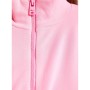 Ltb Gibile Kadın Pembe Sweatshirt
