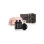 Bvlgari Goldea The Roman Night 75ML Bayan Parfüm Seti