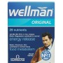 Vitabiotics Wellman Original 30 Tablet