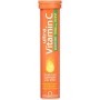 Ultra Vitamin C Fizz