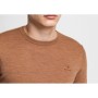 Gant Erkek Bej Yün Triko 8050052.210