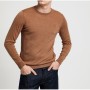 Gant Erkek Bej Yün Triko 8050052.210