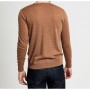 Gant Erkek Bej Yün Triko 8050052.210