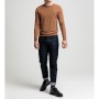 Gant Erkek Bej Yün Triko 8050052.210
