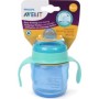 Philips Avent Scf551/05 Eğitici Damlatmaz Bardak 6M+ 200 Ml Yeşil