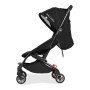 Maclaren Atom Style Set Bebek Arabası wd1g401312