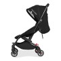 Maclaren Atom Style Set Bebek Arabası wd1g401312