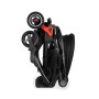 Maclaren Atom Style Set Bebek Arabası wd1g401312