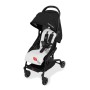 Maclaren Atom Style Set Bebek Arabası wd1g401312