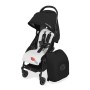 Maclaren Atom Style Set Bebek Arabası wd1g401312