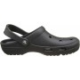 Crocs Erkek Graphite Sandalet 204151-014