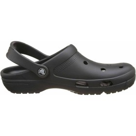 Crocs Erkek Graphite Sandalet 204151-014