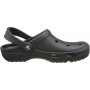 Crocs Erkek Graphite Sandalet 204151-014