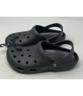 Crocs Erkek Graphite Sandalet 204151-014