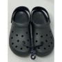 Crocs Erkek Graphite Sandalet 204151-014