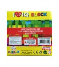KETSAN Iq Block Ks 815 Iq Blok OE066
