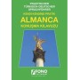 Almanca Konuşma Kılavuzu Cd İle Birlikte