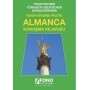 Almanca Konuşma Kılavuzu Cd İle Birlikte