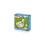 Bestway 51104 Yumuşak Tabanlı Çocuk Havuzu Şişme Havuz 102x25cm