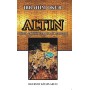 Altın Dünya Tarihine Farklı Bir Pencere