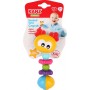 Kanz Çıngırak Sevimli Tırtıl KNZ-30768