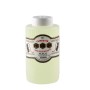 Limon Çiçeği Kolonyası Plastik Ambalaj - Bidon - 1000 ml