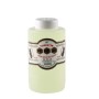 Limon Çiçeği Kolonyası Plastik Ambalaj - Bidon - 1000 ml