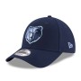 Memphis Şapka 11405604-ns Cap
