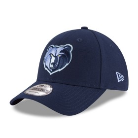 Memphis Şapka 11405604-ns Cap