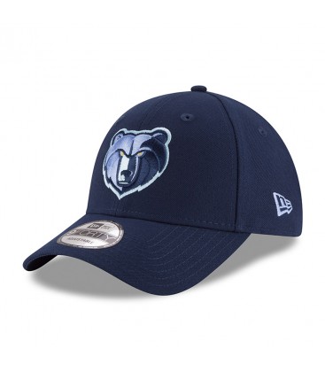 Memphis Şapka 11405604-ns Cap