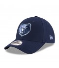 Memphis Şapka 11405604-ns Cap