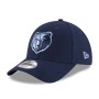 Memphis Şapka 11405604-ns Cap