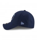 Memphis Şapka 11405604-ns Cap