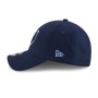 Memphis Şapka 11405604-ns Cap