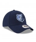 Memphis Şapka 11405604-ns Cap