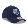 Memphis Şapka 11405604-ns Cap