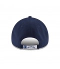 Memphis Şapka 11405604-ns Cap