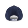 Memphis Şapka 11405604-ns Cap