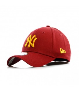 New Era Şapka 80536629-ns  New Era New York Yankees Cap