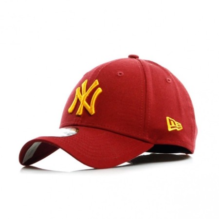 New Era Şapka 80536629-ns  New Era New York Yankees Cap