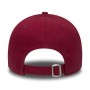 New Era Şapka 80536629-ns  New Era New York Yankees Cap