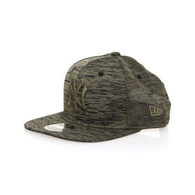 New Era Şapka 11507710-ns New Era New York Yankees Cap