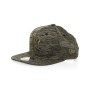 New Era Şapka 11507710-ns New Era New York Yankees Cap