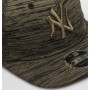 New Era Şapka 11507710-ns New Era New York Yankees Cap