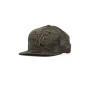 New Era Şapka 11507710-ns New Era New York Yankees Cap