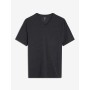 Gap Classic V-Yaka T-Shirt 645979