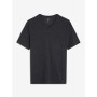 Gap Classic V-Yaka T-Shirt 645979