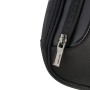 Samsonite XBR Tablet ve Omuz Çantası Cross-Over – 7.9″ Tablet black 75212 1041